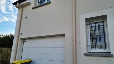 Avis avant achat immobilier Troyes