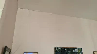 Avis avant achat immobilier Bréviandes