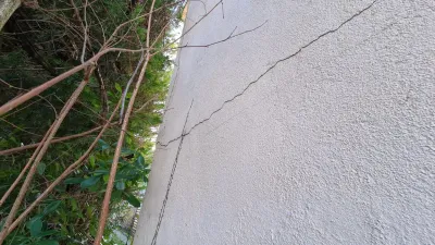 Contre-expertise assurance Troyes