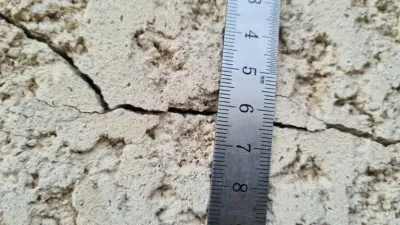 Contre-expertise assurance Bréviandes