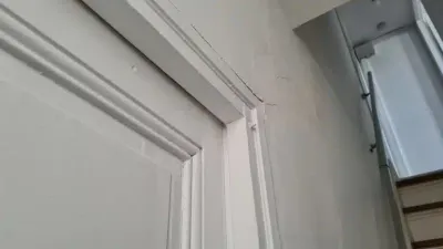 Contre-expertise assurance Saint-Lyé