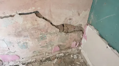 Expertise fissures Saint-Lyé